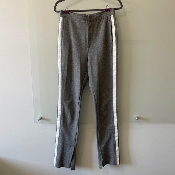 NWT Rag & Bone - Picture 2 of 7